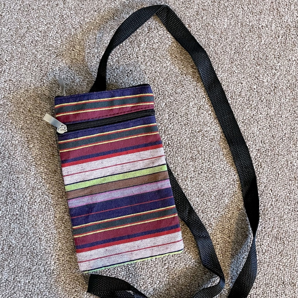 womens purse